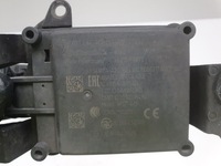 фото thumb №4, Toyota c-hr chr радар круиз-контроль датчик distronic 88210-f4011