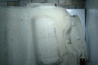 фото thumb №10, Потолок 7 человек dacia lodgy europa 12-