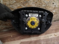 фото thumb №4, Dacia lodgy 2013 air bag подушки безпеки комплект оригінал