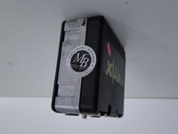 фото thumb №8, Mercedes glc x253 c253 253 lift радар distronic pro w решётка радиатора amg