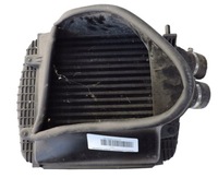 фото thumb №1, Интеркулер maserati levante gransport левый