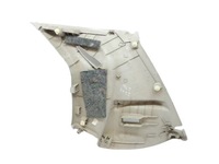 фото thumb №6, Захист стійка c задня ліва права комплект 62472-0h180 toyota aygo ii 2014-