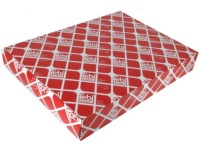 Набір розподільного валу citroen peugeot do roku передній.: 200 Доставка, фото thumb