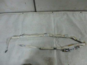 фото thumb №6, Шторка левая range rover evoque bj3214k160bc