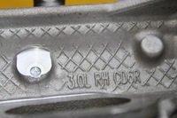 фото thumb №14, Головка правая explorer 6u 3.0 b l1me-6090-bb