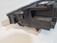 Купить Bmw x3 x4 f25 f26 рестайлинг  lci фара правый  перед full led адаптивный 74606320, фото thumb