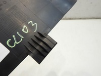 фото thumb №2, Защита спидометра renault clio iii 8200475240