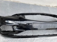 фото thumb №5, Бампер передний перед opel astra k v 5