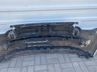 фото thumb №12, Бампер перед передній renault twingo ii lift eu