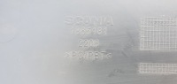 фото thumb №9, Scania r бампер середина обшивка накладка 1865181
