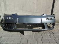 фото thumb №1, Vw golf v plus 5m0 - бампер переднє