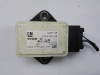 фото thumb №1, A380 opel astra j meriva b модуль esp 1367138