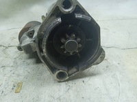 фото thumb №5, Стартер 1005831133 audi a6 c5 1.9 tdi