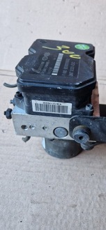 фото thumb №7, Hyundai i40 2013r 1.7 crdi насос abs be60031502 58920-3z510