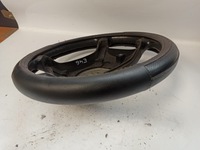 фото thumb №8, Bmw e46 воздуховод кожа 4-375-e46-2 чехол na руль бесплатно!