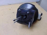 фото thumb №7, Насос тормозная усилитель тормозов peugeot 508 1 9670619380