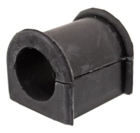 фото thumb №1, Febi bilstein 41492 підвіска, стабілізатор