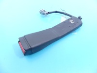 Купить Клипса поперечина перед правый  tesla model s 12-16 европа, фото thumb