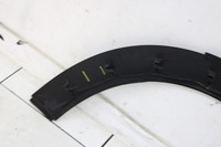 фото thumb №6, Mini r56 молдинг накладка крыла левый перед