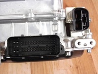 фото thumb №8, Kia ceed iii 2021+ 1.6 hybrid инвертор инвертор конвертер 366002b776