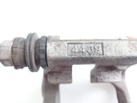 фото thumb №11, Скоба затискач гальмівні зад vw passat tiguan 3aa615426 1q0615426b