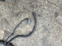 Купить Электропроводка двигателя m15a suzuki swift 3 mk6 1.5l 16v, фото thumb