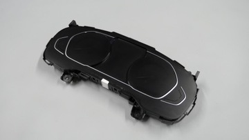 фото thumb №9, Bmw g20 g21 g30 g31 спідометр  прилади 5a30618 8709765