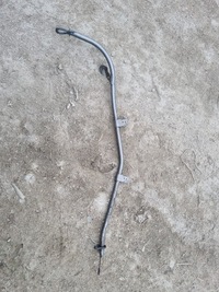 фото thumb №1, Щуп щуп оливи mercedes a6510100224q03