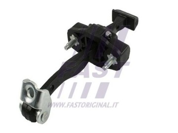 фото thumb №2, Обмежувач двері ft08532 fast