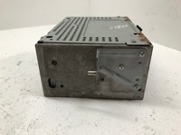 фото thumb №5, Ford c-max mk2 навігація радіо cd радіопрогравач