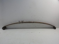 фото thumb №1, Fiat doblo i 223 ресора задня