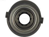 фото thumb №3, Зчеплення односторонній, стартер as-pl sd0301