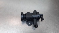 фото thumb №1, Клапан вакуумa citroen xsara ii 2.0 hdi 0928400414