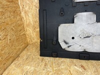 фото thumb №9, Плита защита пол pod двигатель jaguar i-pace x590 j9d3-6b629-ad