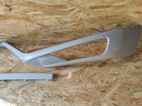 фото thumb №5, Планка накладка бампера volvo xc90 ii 31383800