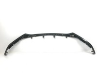 фото thumb №9, Спойлер бампера перед нижній mazda mx5 mx-5 miata 16-20 оригінальний номер azroada91061a