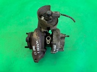 фото thumb №3, Турбіна турбонагнітач vj44-1108 r2bh mazda 6 ii gh рестайлінг 2.2 mzr-cd 07-12