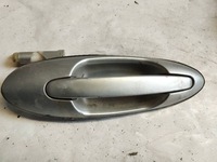 фото thumb №4, Ручка права задня зовнішня hyundai sonata