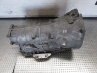 фото thumb №8, X6 e71 3.0d 4wd 2009 коробка передач коробки передач x-drive 235km