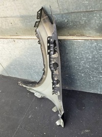 фото thumb №14, Крыло передний левый / правый vw volkswagen tiguan 3 / ehybrid 2024-