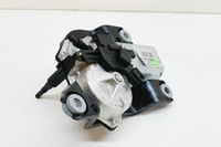 фото thumb №8, Mercedes-benz b w245 задний панель двигатель дворники дверь новый оригинальный