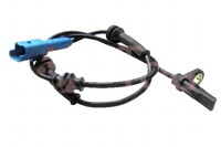 фото thumb №2, Autlog датчик abs задняя l/p citroen c2, c3 i