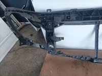 фото thumb №7, Renault master iii opel movano b pas передний усилитель