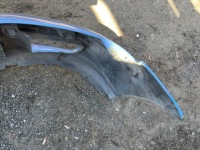 фото thumb №12, Mitsubishi carisma ii бампер перед передний