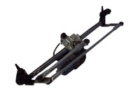 фото thumb №1, Механизм дворник перед skoda octavia iii 12-