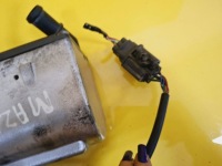 фото thumb №7, Отопление стояночный вебасто mazda 5 5kw дизель 12v/ 37w nr52