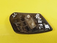 фото thumb №5, Молдинг крыла правый задняя saab 9000 cs lift 4341905 nr266