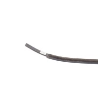 фото thumb №10, Seat leon mk3 5f уплотнитель наружная стёкла задняя левая 5f4839477d