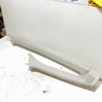 фото thumb №1, Renault espace v правая молдинг защита стойка перед