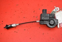 фото thumb №1, Моторчик кришка пального lexus ct200h 10-14